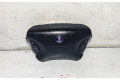 Подушка безопасности водителя 570679500 Saab 9-5