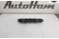 Блок управления климат-контролем 98081722ZD   Opel Combo E