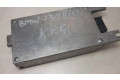 Блок управления голосом 844169319879, 087278   BMW 7 E65 E66