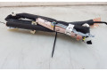 Боковая подушка безопасности 985P15615R, 985P15615R Dacia Duster