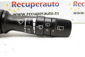 Переключатель дворников 934201H200   KIA Ceed