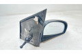 Zpětné zrcátko pravé Hyundai Getz 2007 E4012190, E4012191