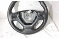 Volant Hyundai i20 (GB IB) 2015 56100C8000TRY, 56100-8140