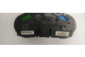 Панель приборов W06K0920850C Seat Ibiza II (6k)