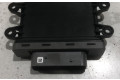 Блок управления A2C18205705, A2C18205705   Fiat Qubo