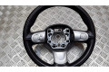 Volant Mini Cooper Coupe R58 2010 6782596