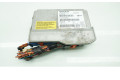 Блок подушек безопасности P31264932, P31264932   Volvo XC70