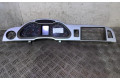 Панель приборов 4F0920934G   Audi A6 S6 C6 4F       