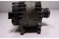 Генератор 04L903021D, 04L903021D Audi Q2 -