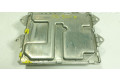 Блок управления двигателя 52117188, 52134396   Fiat Fiorino