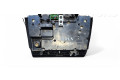 Блок управления климат-контролем 08650366, 7923   Volvo V70