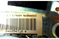Подушка безопасности водителя 96380009ZE, 96380009ZE   Citroen C2