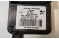 Блок управления 2049014201, A2049014201   Mercedes-Benz GLK (X204)