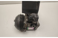 Насос усилителя руля A1404666301, 1404666301   Mercedes-Benz S W140