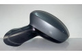 Zpětné zrcátko levé Fiat Punto (199) 021046