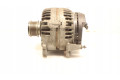Генератор 0124525091 Volkswagen Jetta V