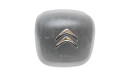 Подушка безопасности водителя 98118757ZD, 0533784S   Citroen C3 Aircross