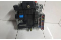 Блок предохранителей 08679899, 08696098 Volvo V70