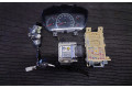 Комплект блоков управления 3911103131, 3910103131 Hyundai i10