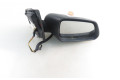 Zpětné zrcátko Volkswagen Polo IV 9N3 2006