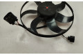 Вентилятор радиатора         Volkswagen Tiguan 
