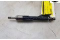 Форсунка 13647639994, 13647639994    BMW Z4 E89  N20-B20A 