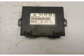 Řídící jednotka 7L0919283E, 7L0919283E   Porsche Cayenne (9PA) 