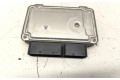 Блок управления двигателя 07K906055CJ Volkswagen Jetta VI