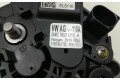 Генератор 04E903015A Volkswagen Golf VII