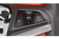 Volant Chevrolet Cruze 2009 13307017, 13307017