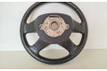 Руль Skoda Superb B6 (3T)  2008 - 2015 года 3T0419091C, 2217      