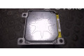 Блок подушек безопасности 0018203126, 0000   Mercedes-Benz A W168