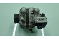 Генератор A2TC1391ZE, ALTERNADOR   Honda Civic 1.8     