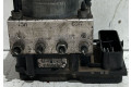 Блок АБС    Fiat  Qubo   -  года