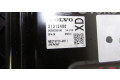 Блок управления двигателя 31312486   Volvo S60