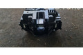 Подрулевой шлейф SRS 31313854   Volvo V60