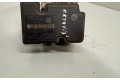 Блок АБС 1K0907379P, 1K0614117H Skoda Octavia Mk2 (1Z) 2004 - 2013 года
