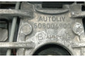 Руль Citroen C5  2008 - 2016 года 608004900, 0110001      