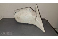 Zpětné zrcátko pravé BMW 5 E34 1994 006193