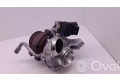 Turbodmychadlo Турбина 823202 BMW 4 F36 Gran coupe 3.0