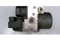 Блок АБС 0273004278   Peugeot  306   -  года