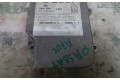 Блок подушек безопасности 6Q0909605B, CENTRALITAAIRBAG   Volkswagen PASSAT