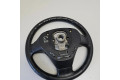 Руль Mazda 5 2005-2010 года 06022422