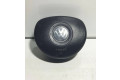 Подушка безопасности водителя 1T0880201D, 20072006   Volkswagen Touran I