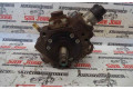 Vstřikovací čerpadlo 9656300380A Peugeot 206+