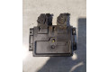 Блок управления двигателя 9650360480, 9650359580 Citroen Berlingo
