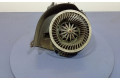 Вентилятор печки 6R1819015A, 6R1819015A Skoda Fabia Mk3 (NJ)