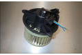 Вентилятор печки    644195   Peugeot 306