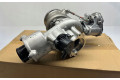 Турбина Нагнетатель Audi A4 Allroad 06N145702E, 06N145702.E