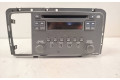 Радио/ проигрыватель CD/DVD / навигация     312600001, 71737050    Volvo S60 